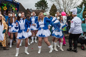 Bild 221 - Latuff 2016 Umzug